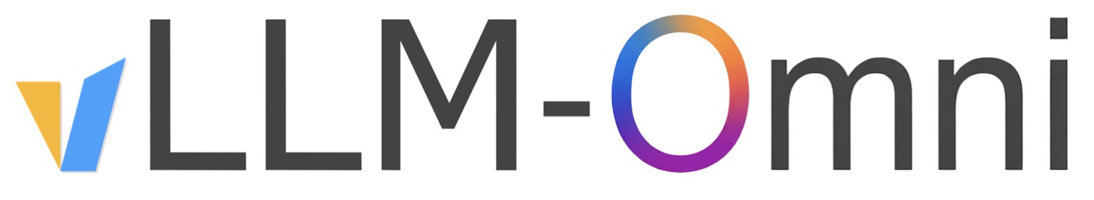 vLLM Omni